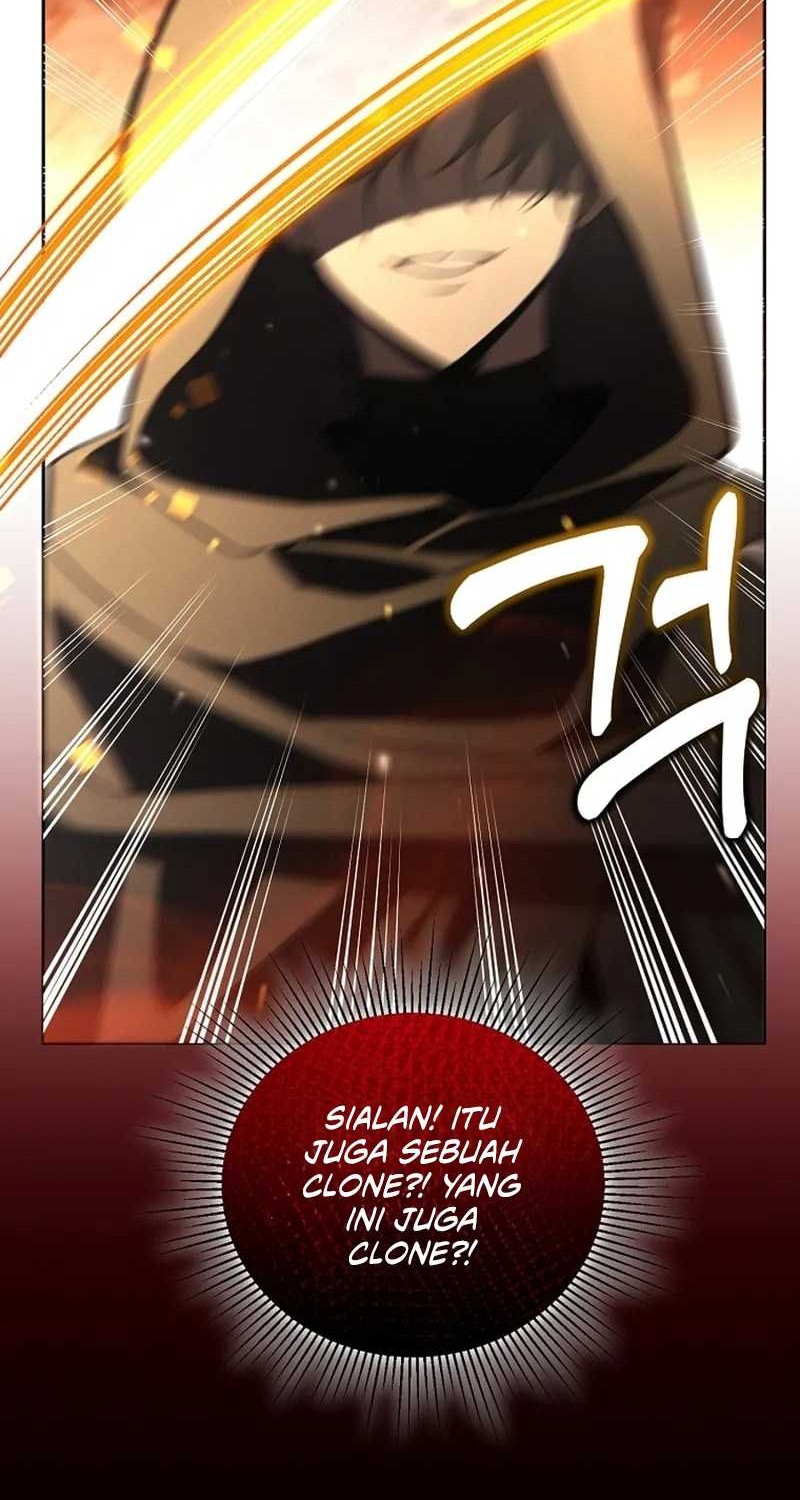 Halaman 93