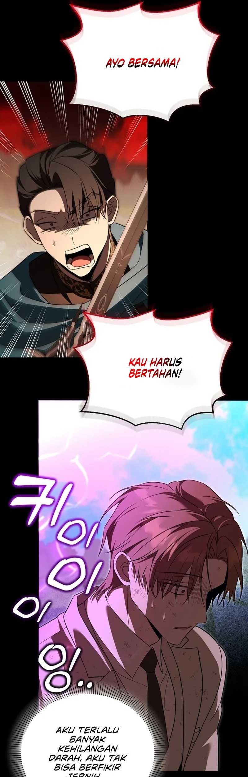 Halaman 99