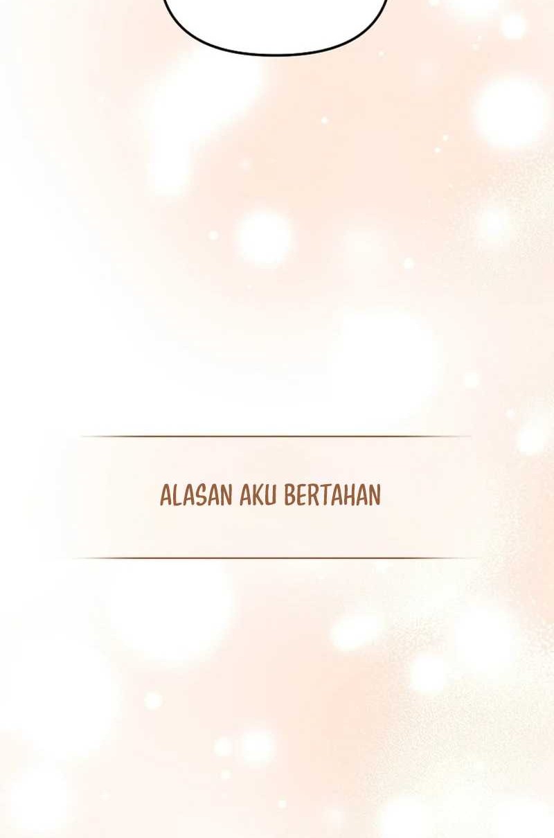 Halaman 107