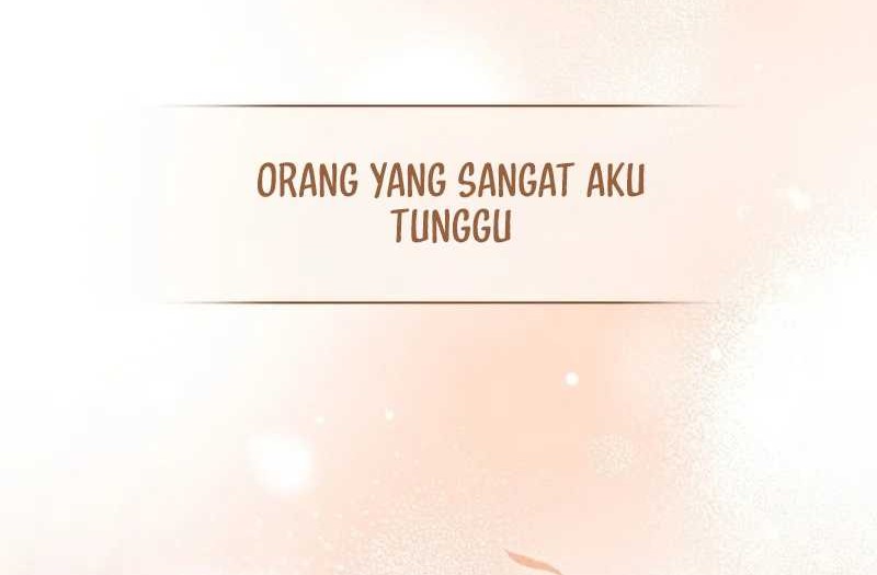 Halaman 109