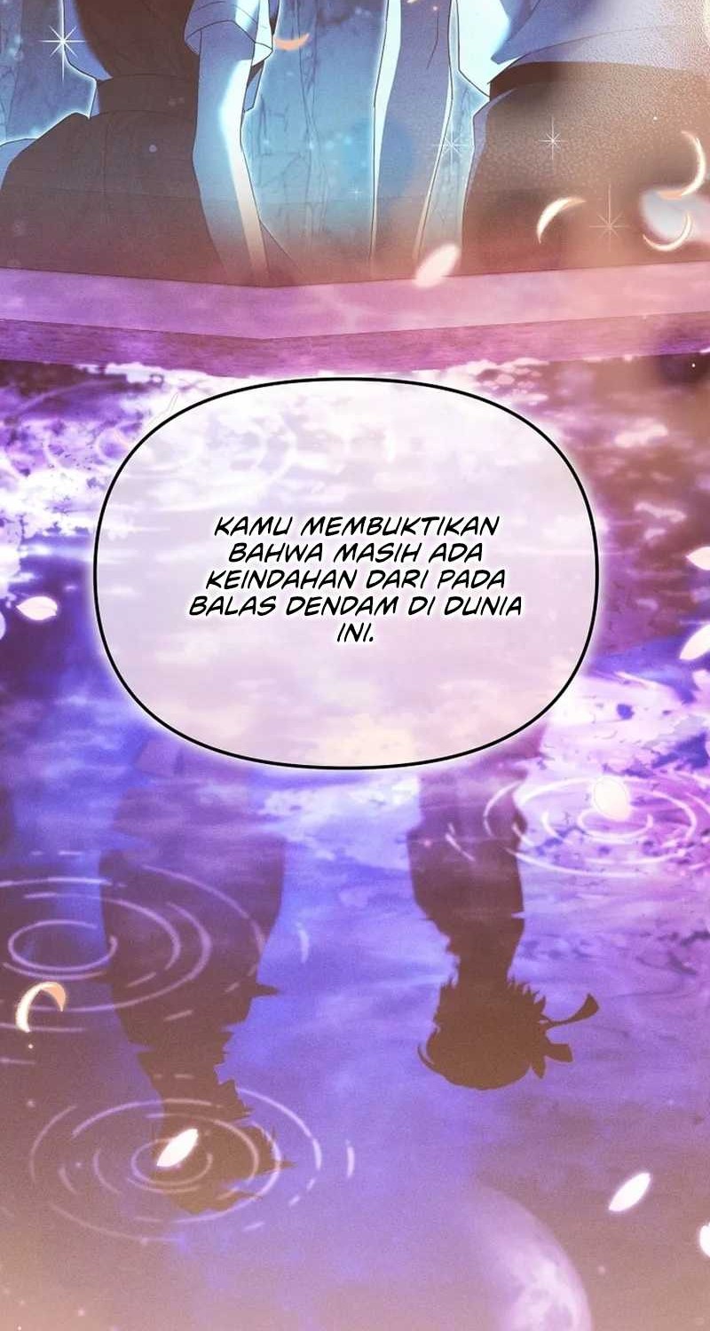 Halaman 111