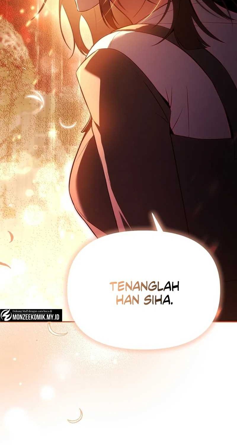Halaman 113