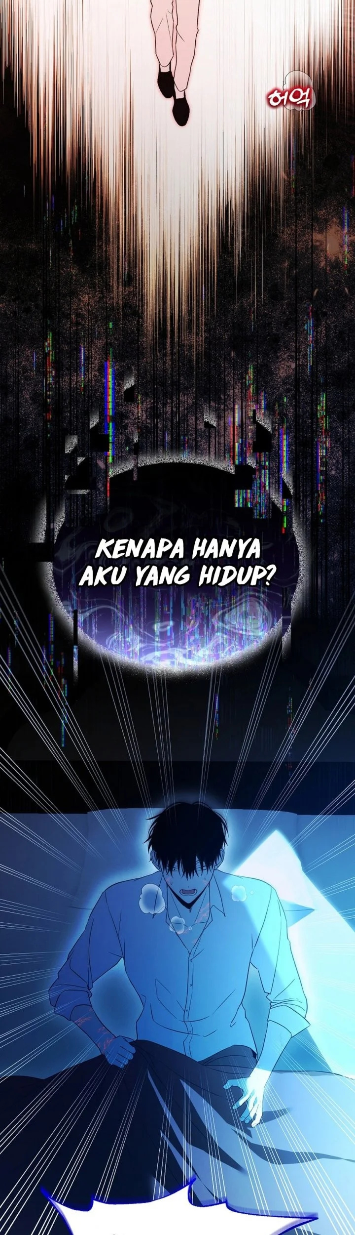 Halaman 28