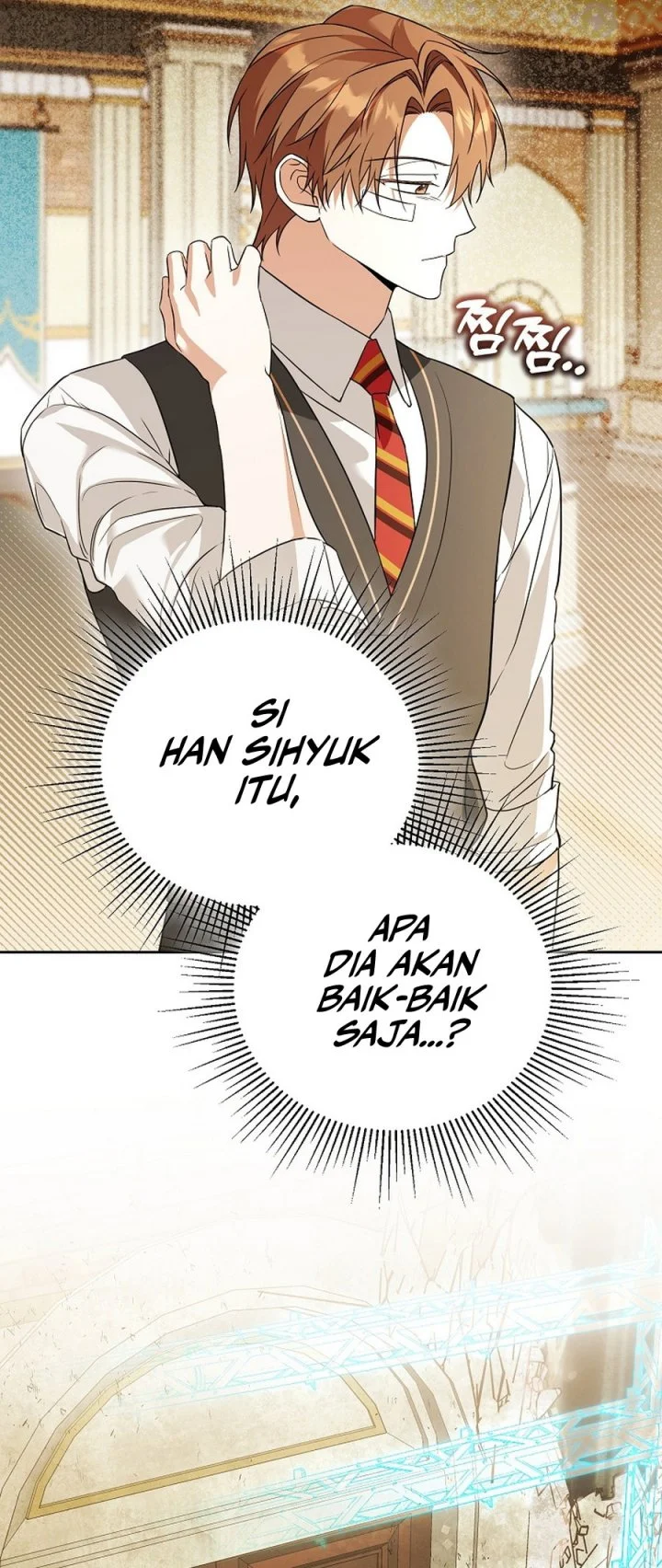Halaman 44