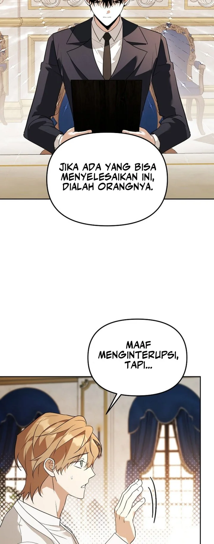 Halaman 57