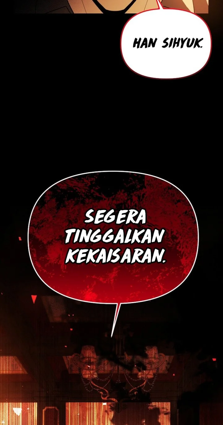 Halaman 68