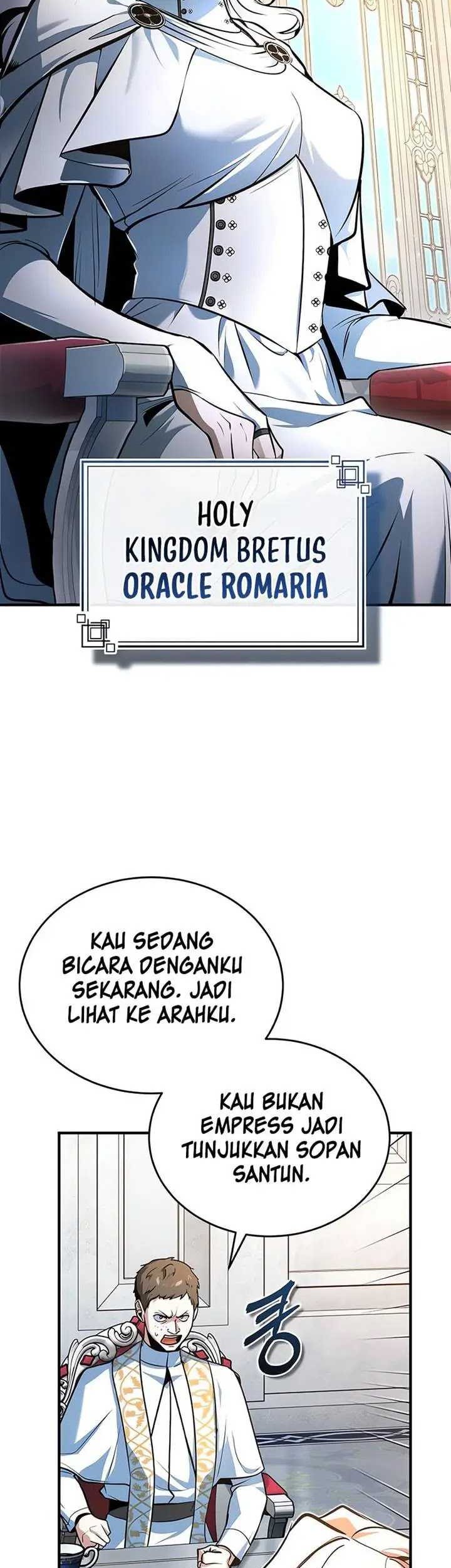 Halaman 48