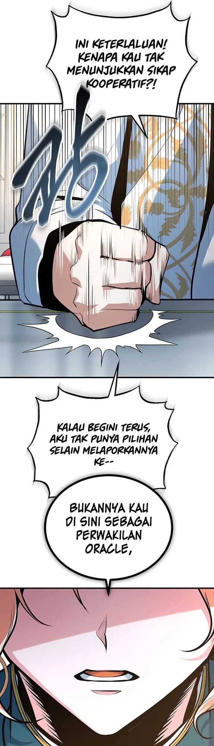 Halaman 58