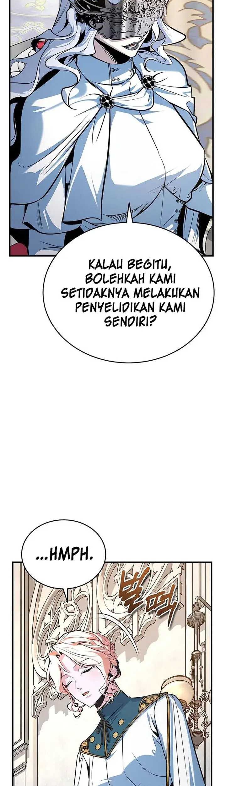 Halaman 64