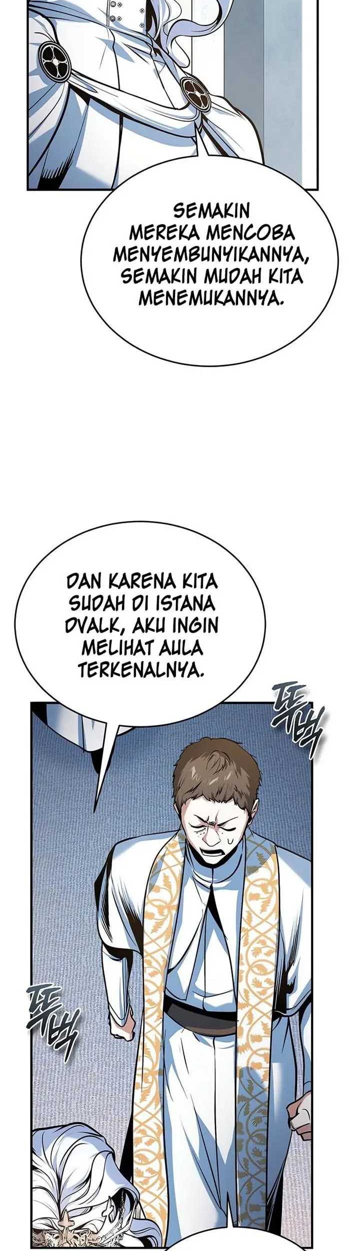 Halaman 68