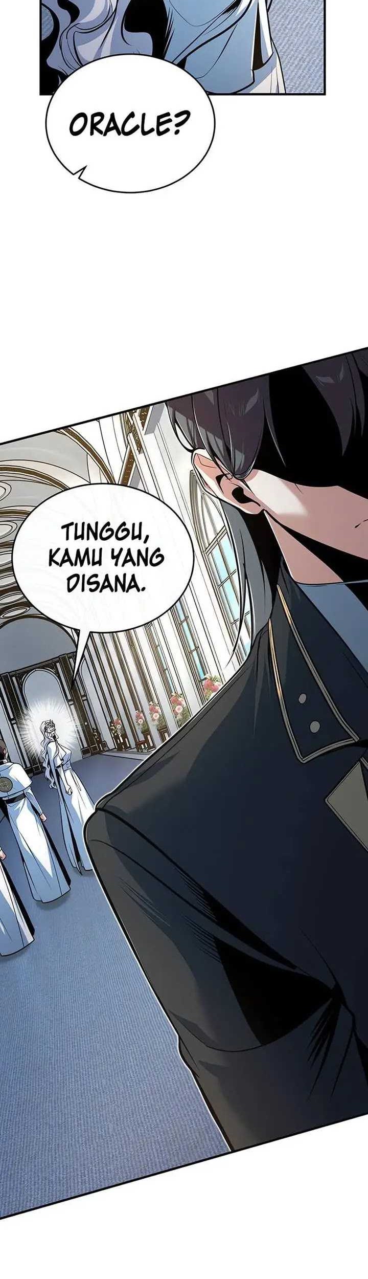 Halaman 71
