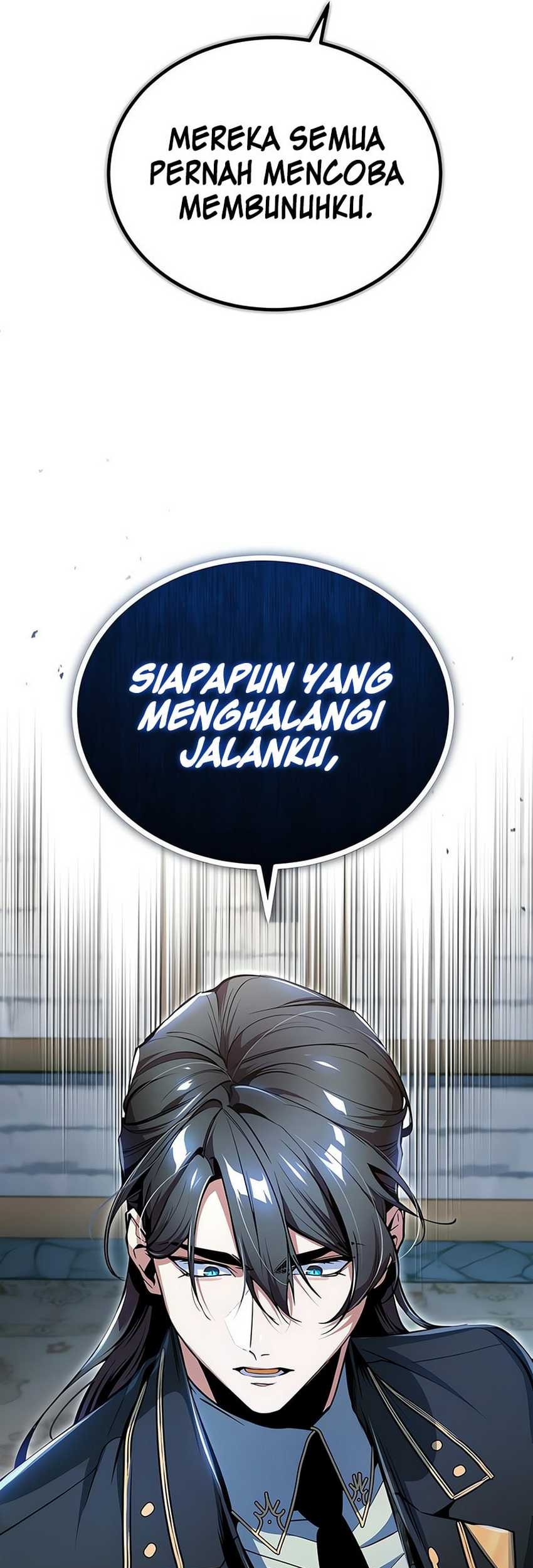 Halaman 174