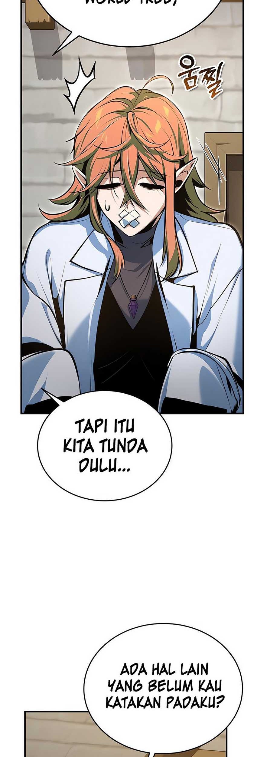 Halaman 179