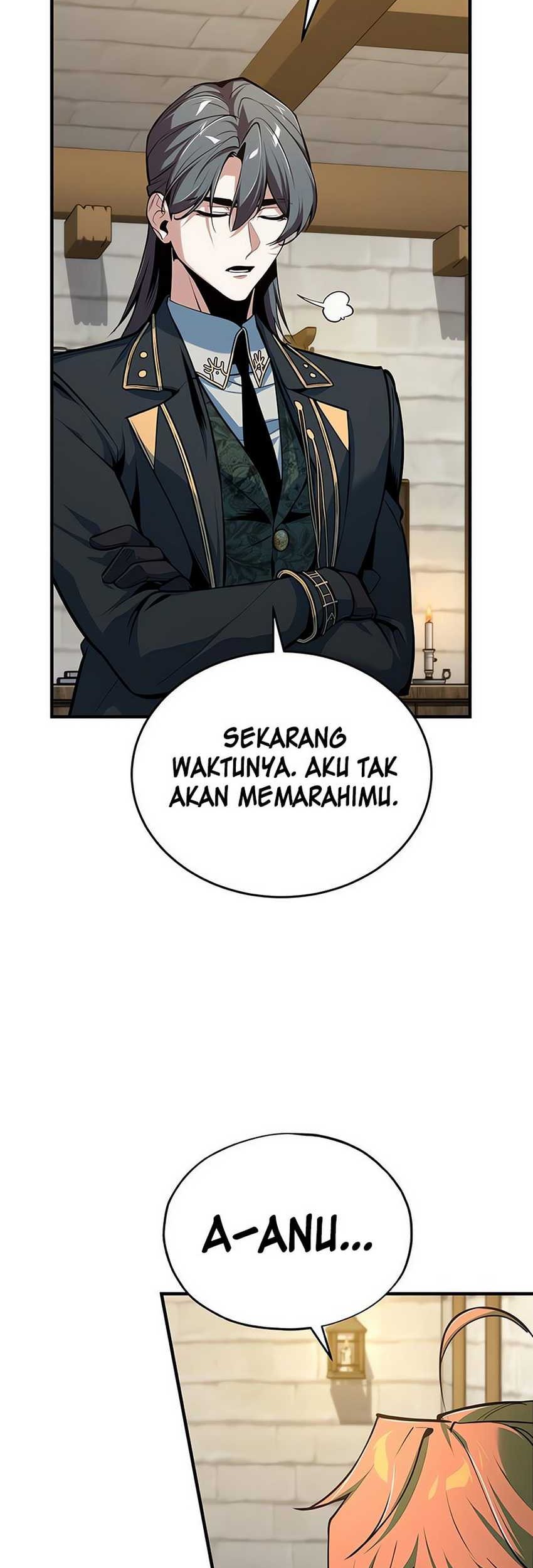 Halaman 180