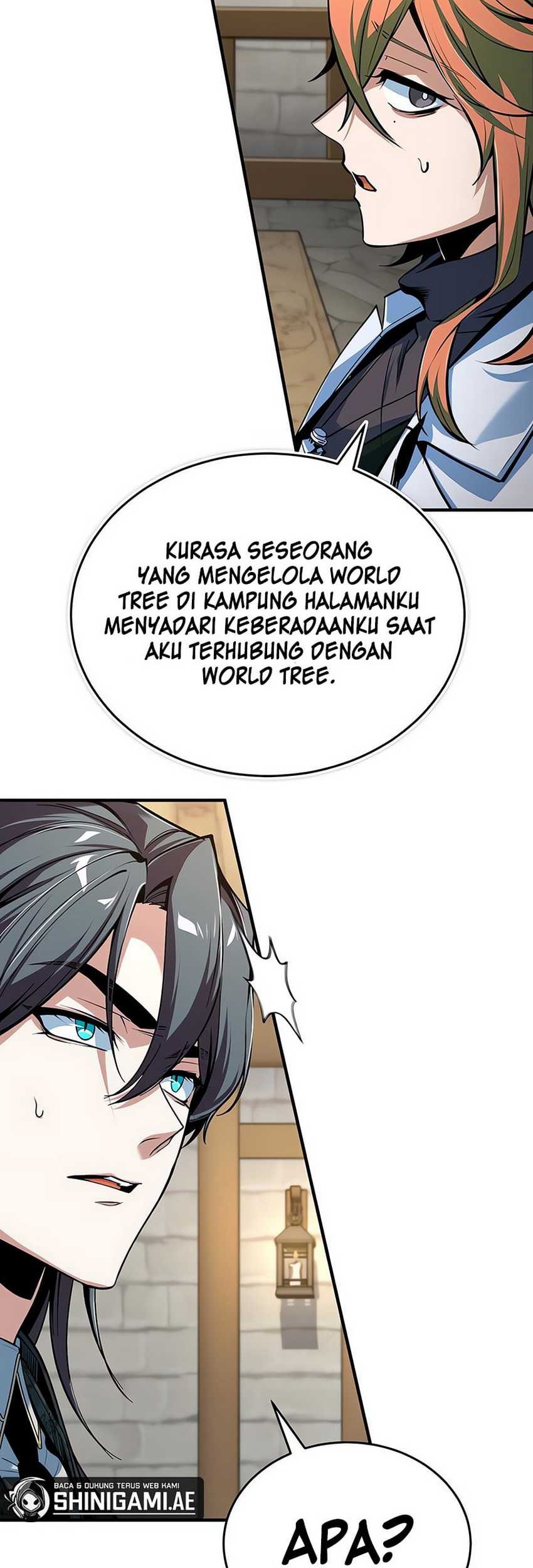 Halaman 181