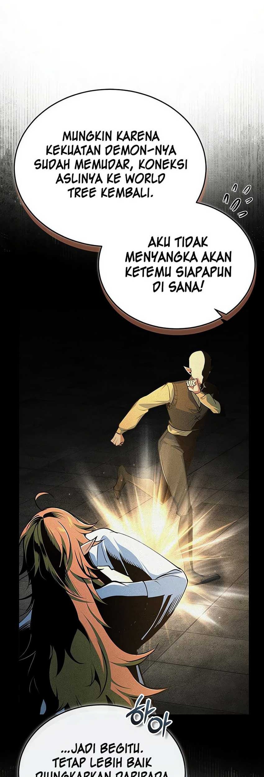 Halaman 184