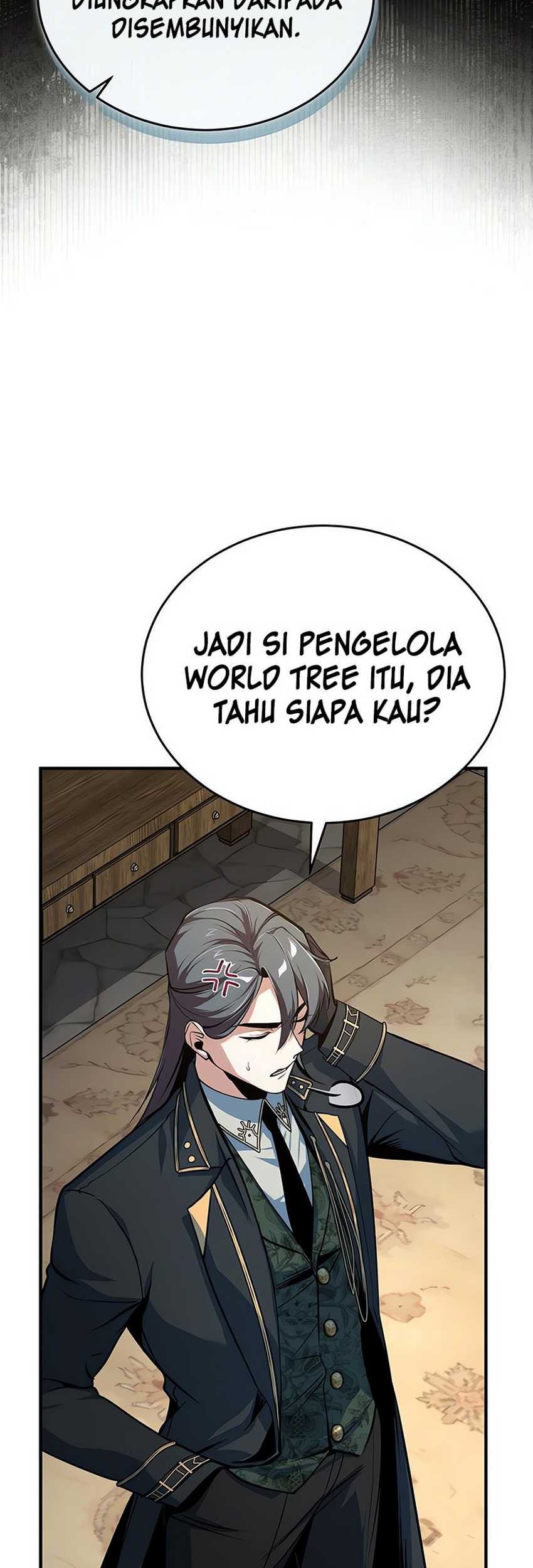 Halaman 185