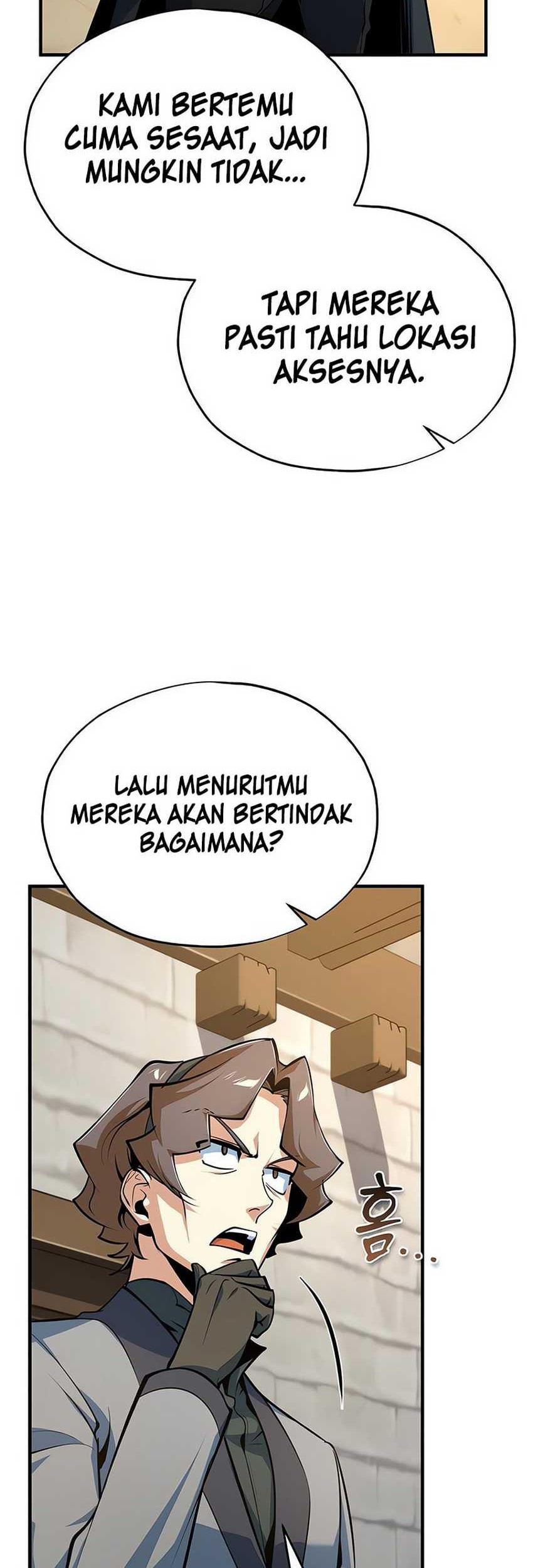 Halaman 186
