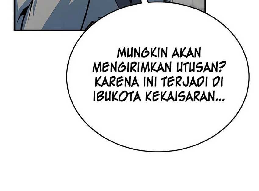 Halaman 187