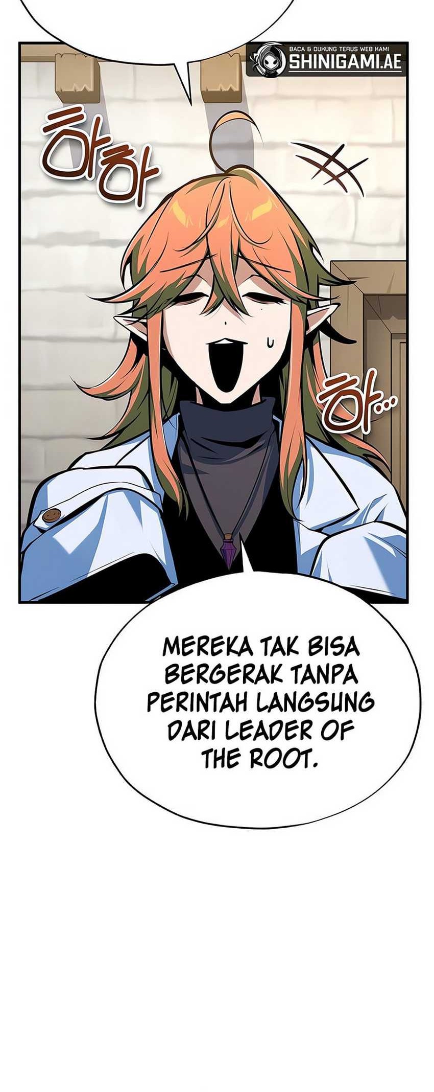 Halaman 191