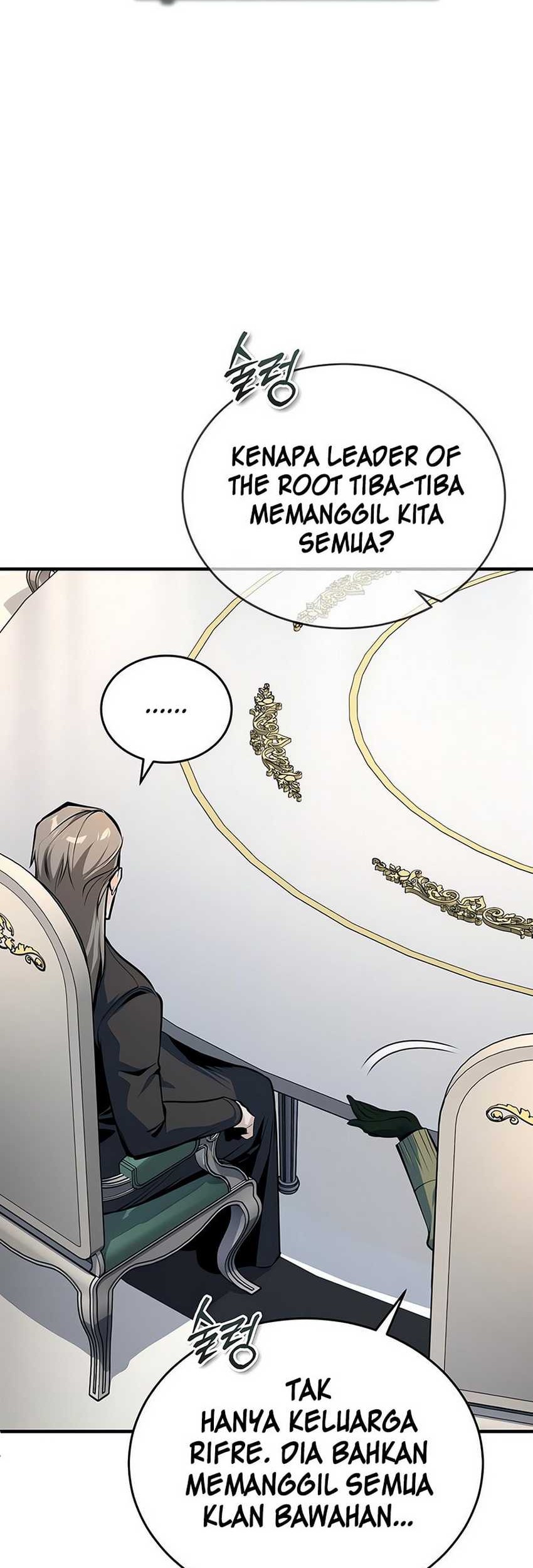 Halaman 193