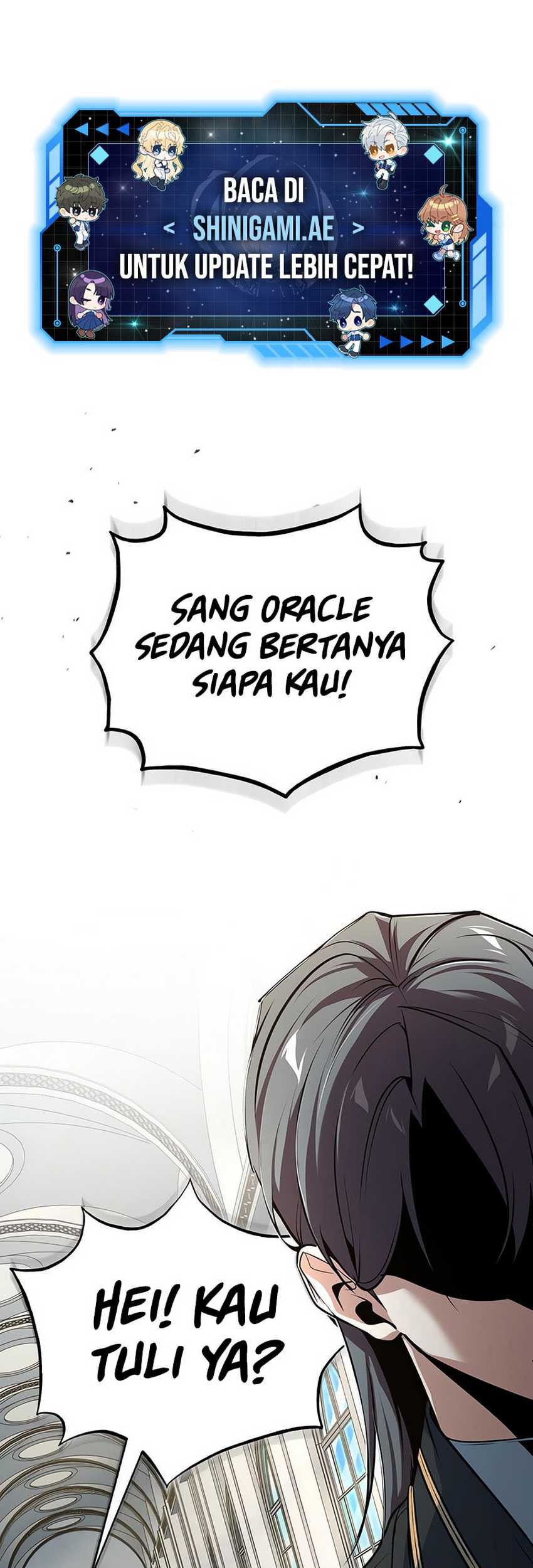 Halaman 117