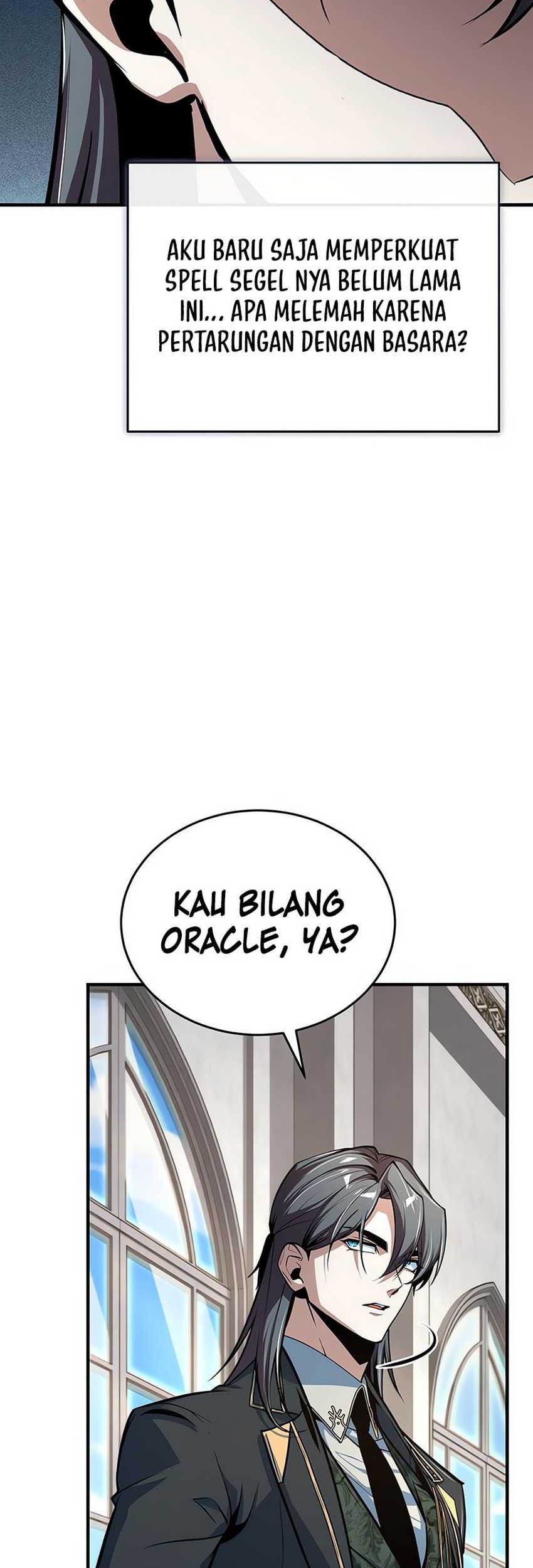 Halaman 119