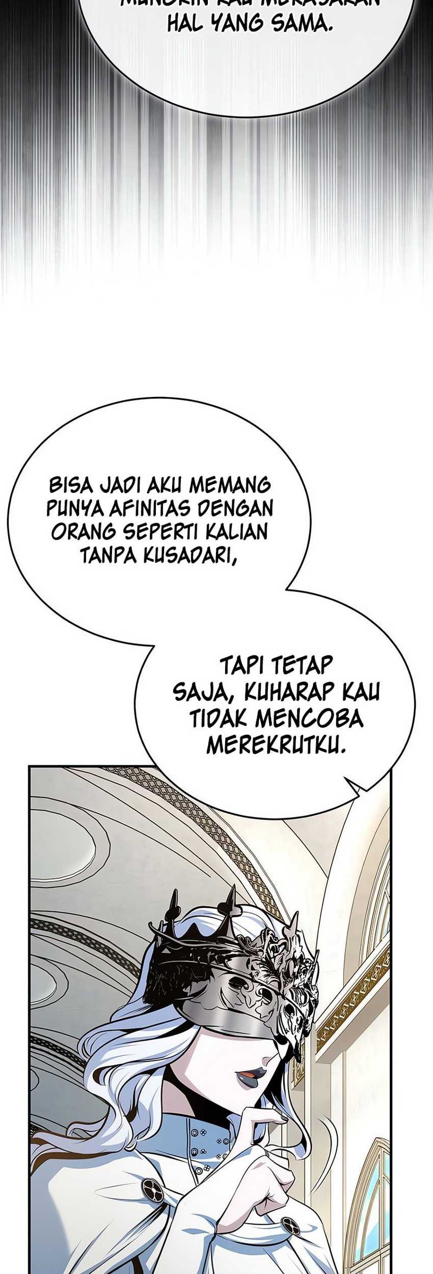 Halaman 138