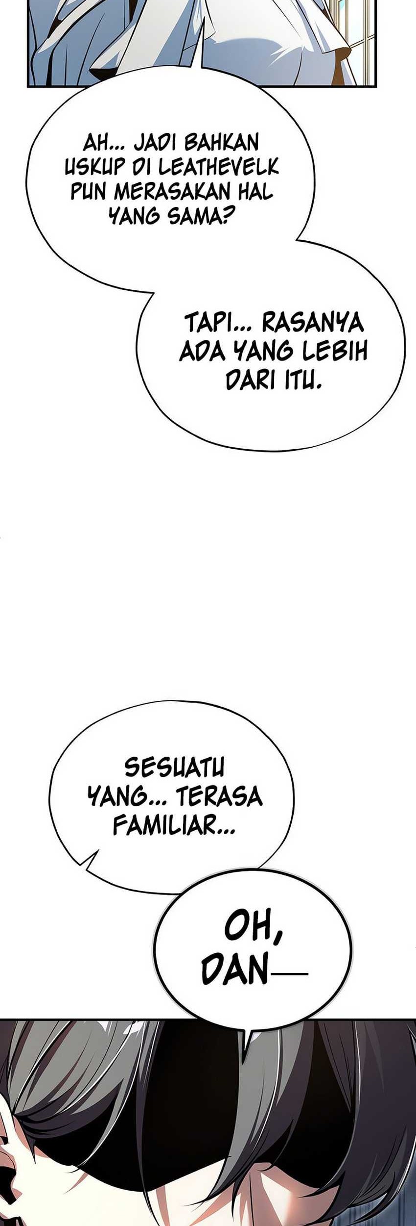 Halaman 139