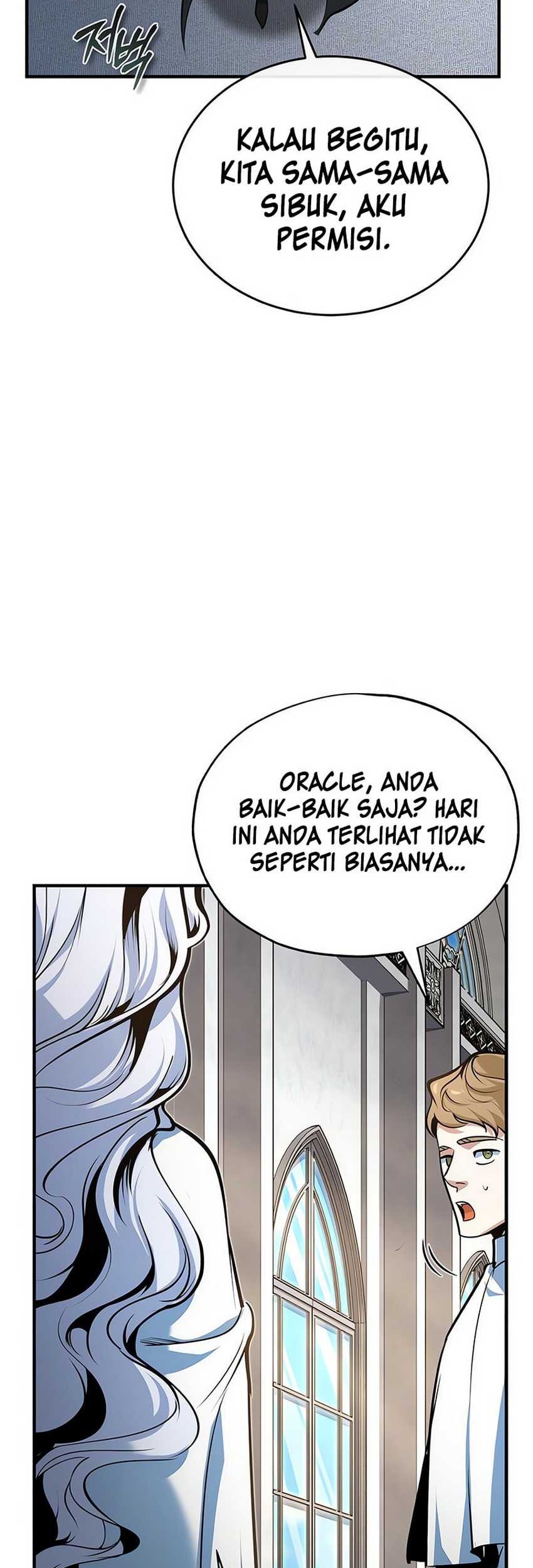 Halaman 143
