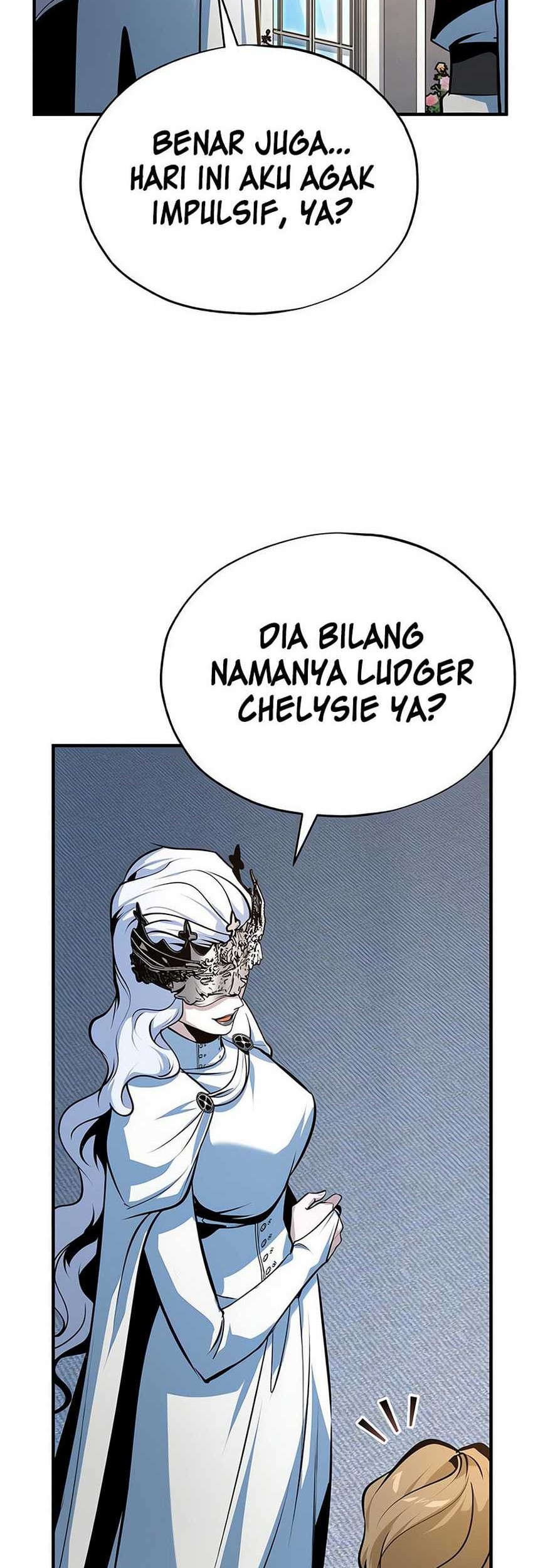 Halaman 144