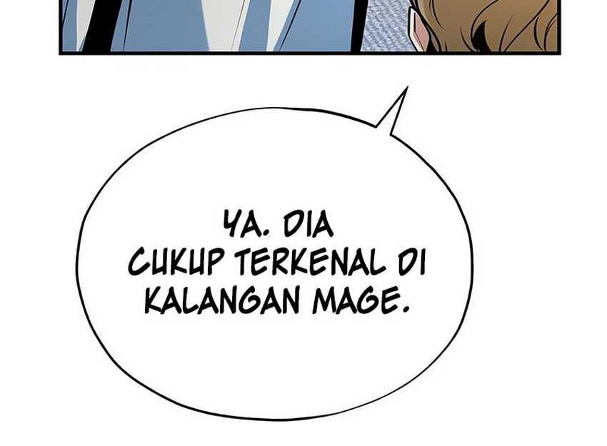 Halaman 145