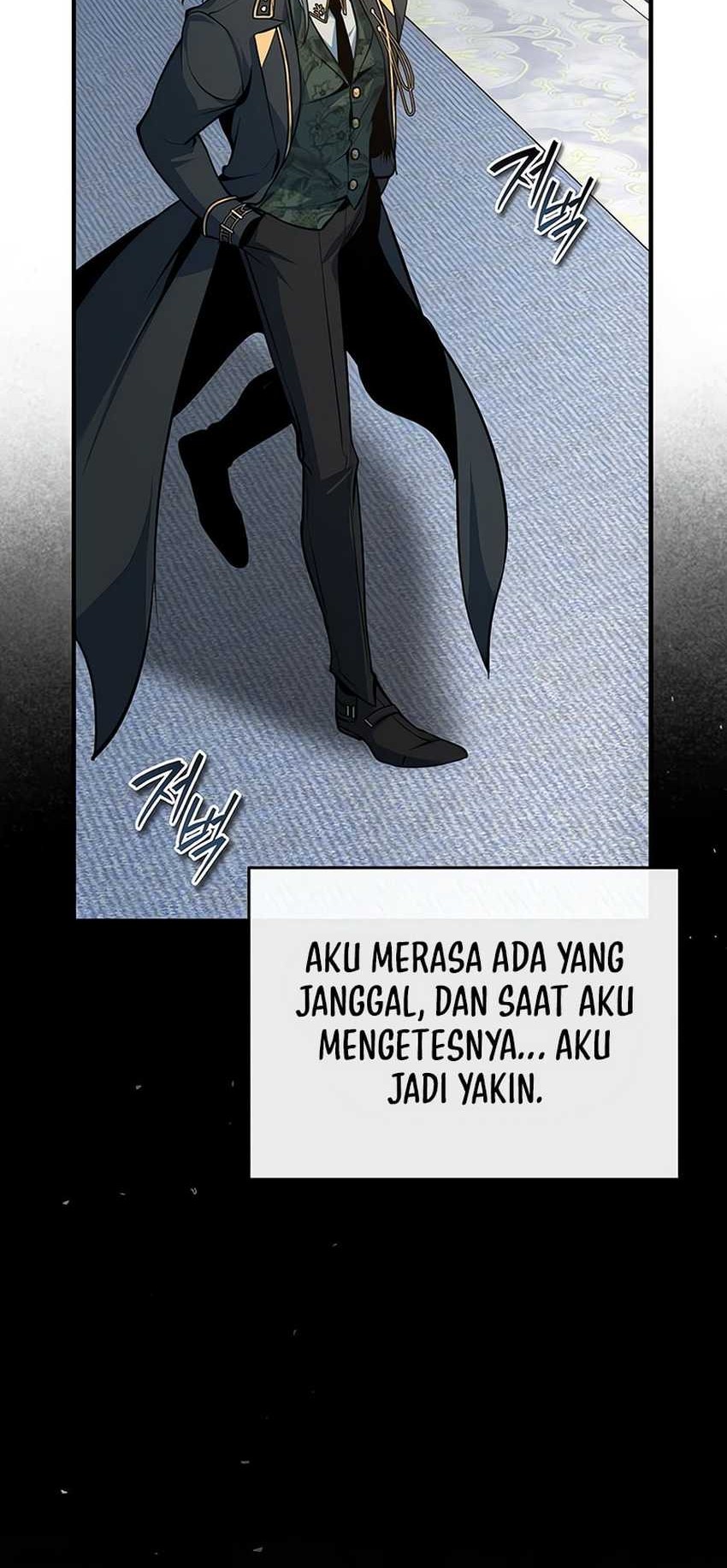 Halaman 149