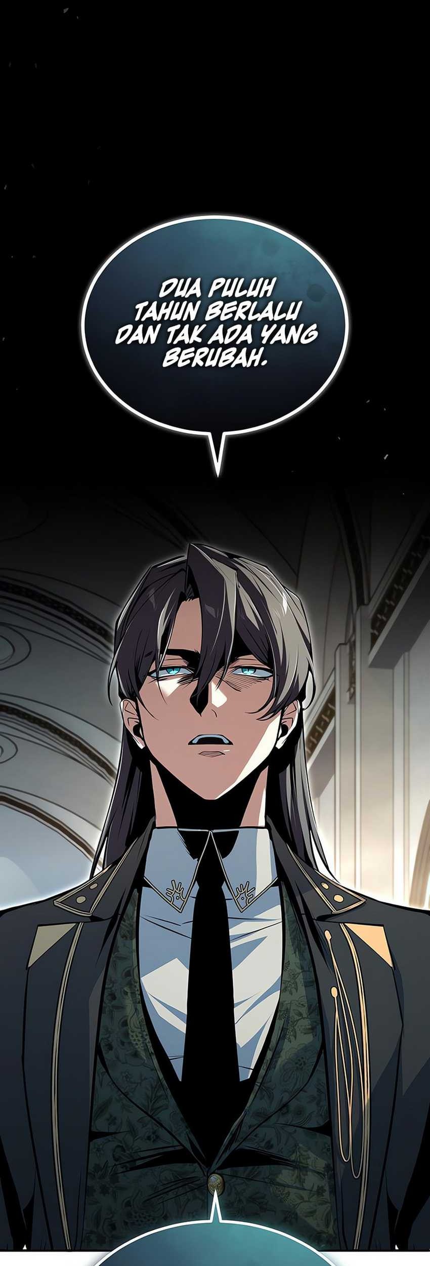 Halaman 152
