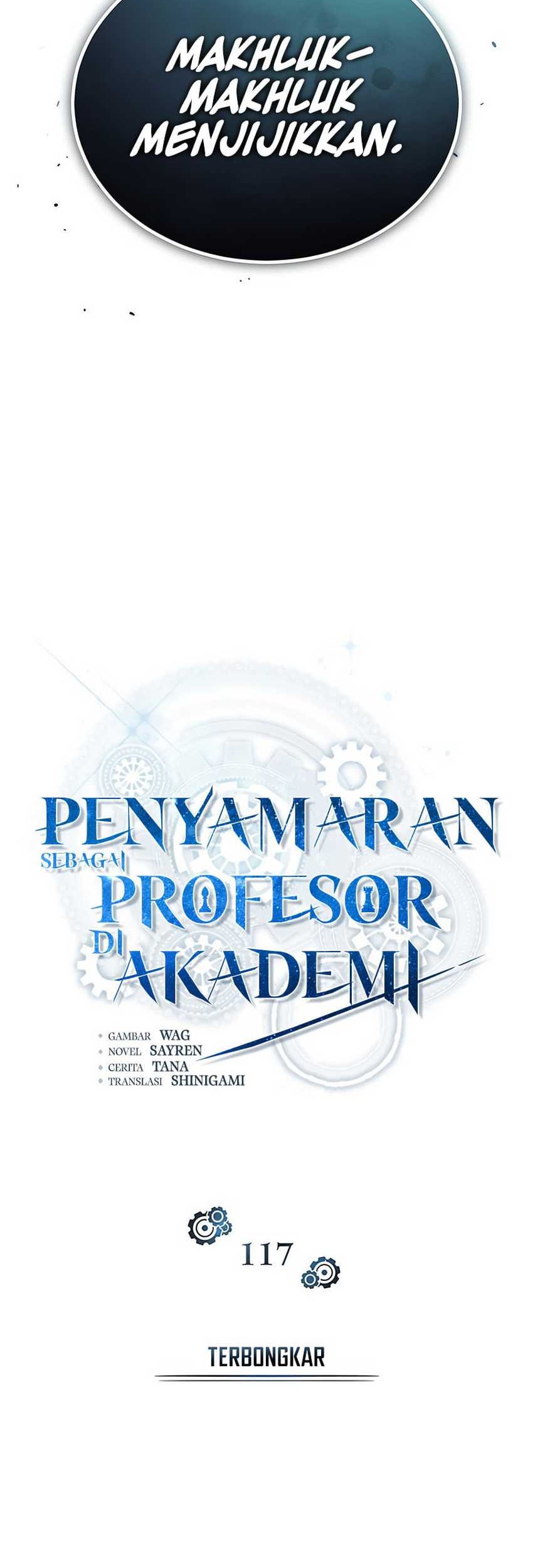 Halaman 153