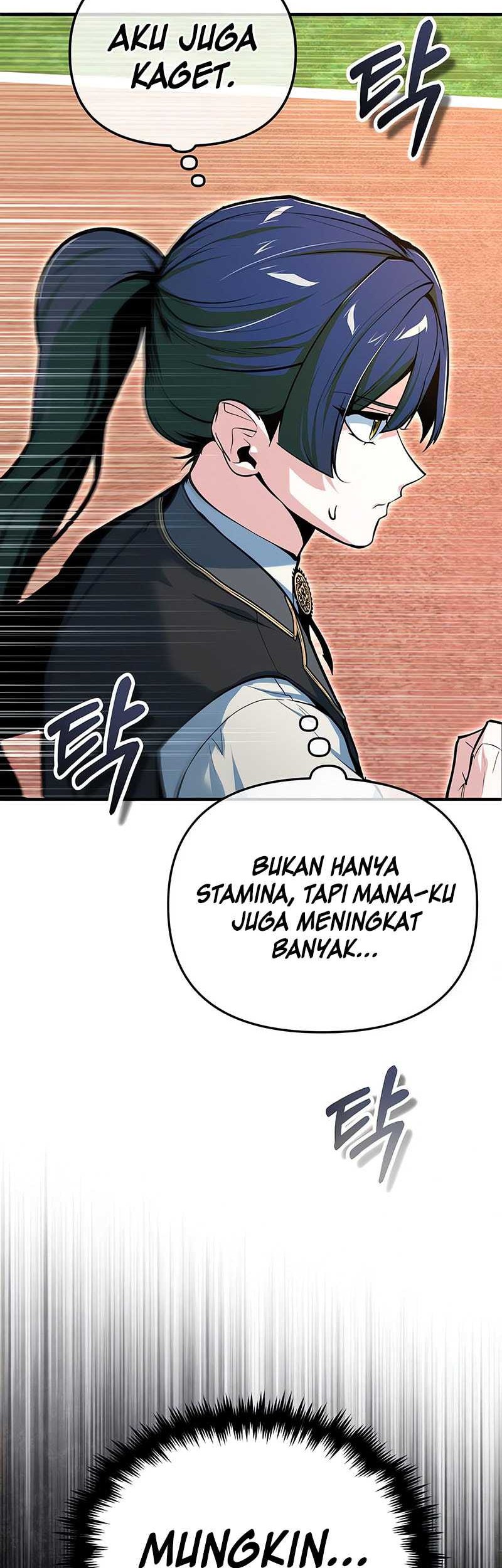 Halaman 320