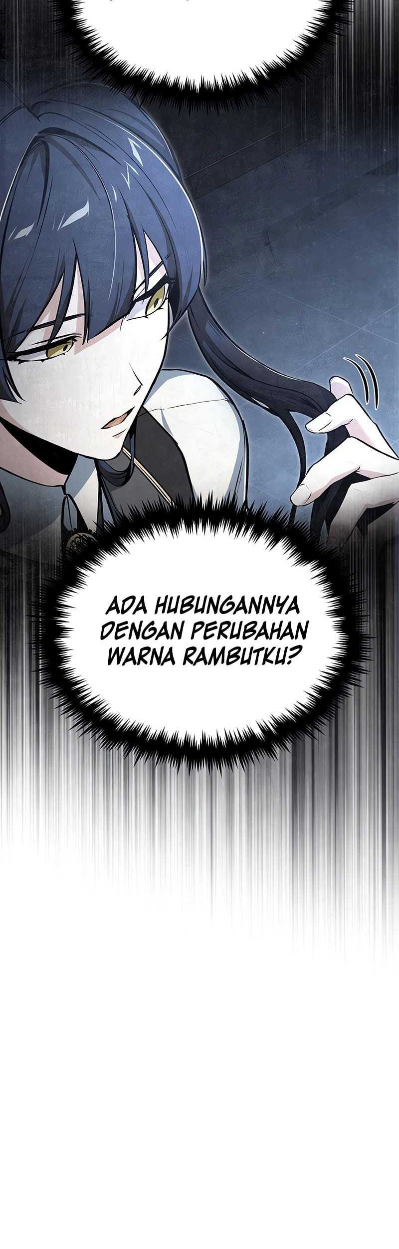 Halaman 321