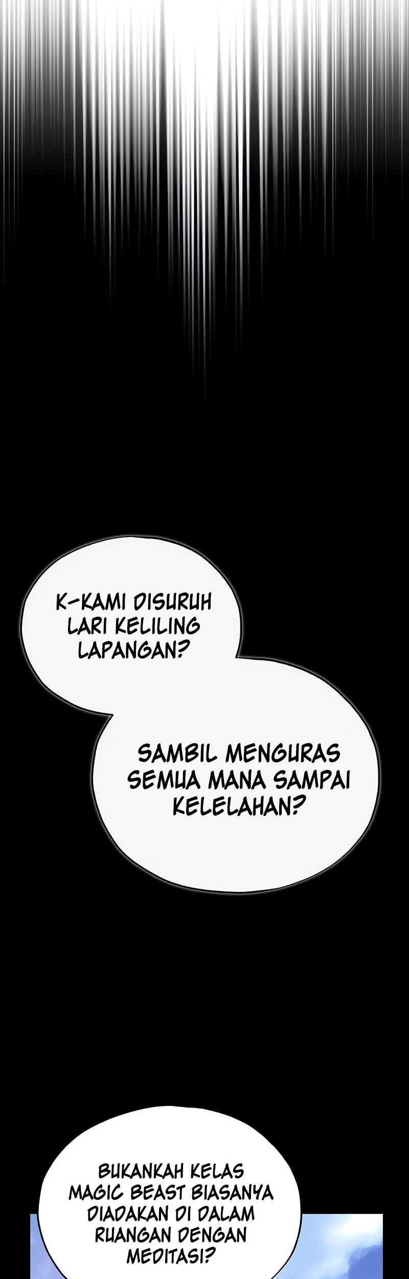 Halaman 323
