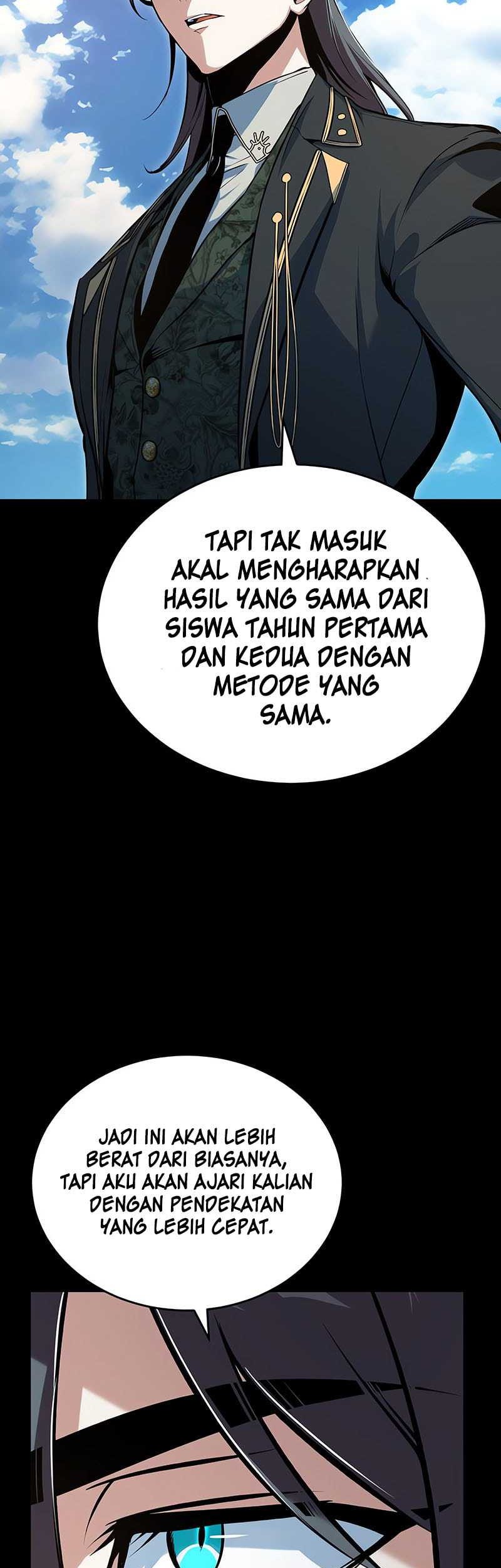 Halaman 325