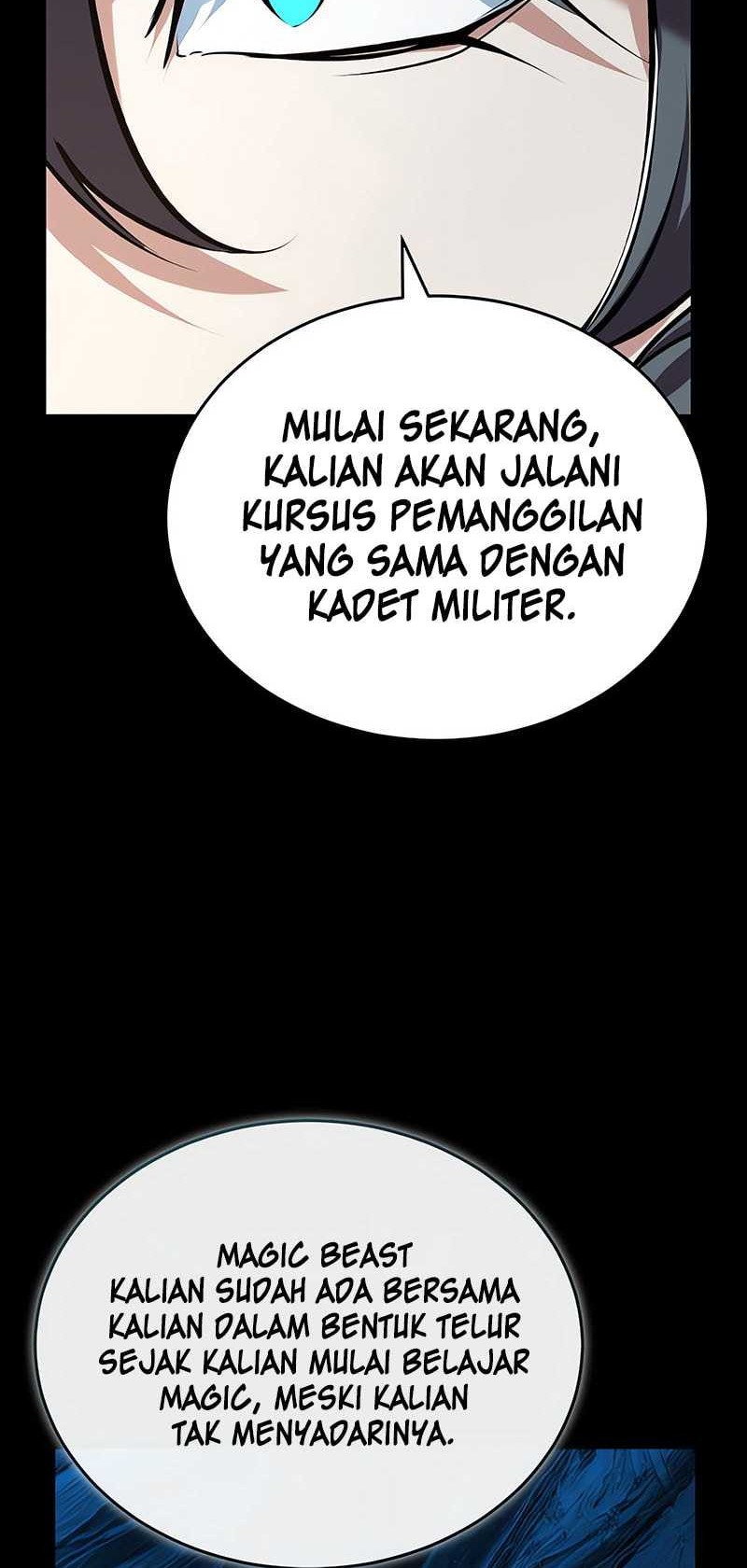 Halaman 326