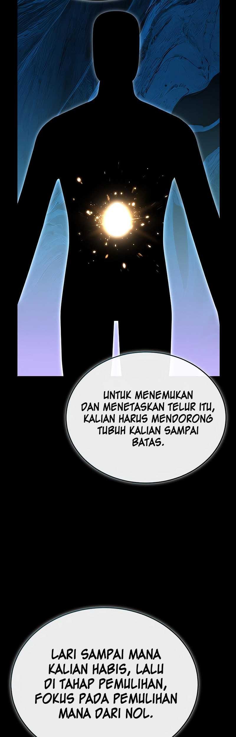 Halaman 327