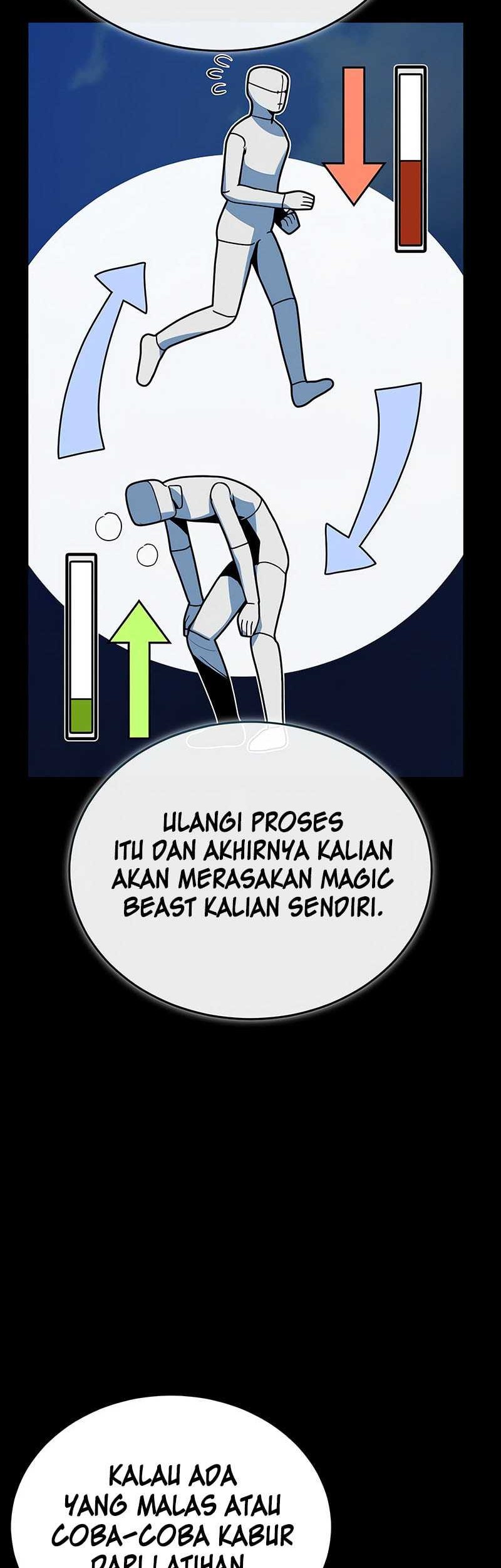 Halaman 328
