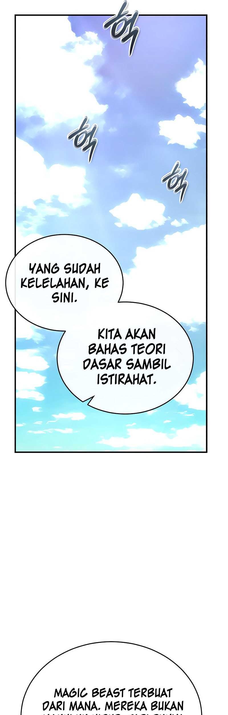 Halaman 331
