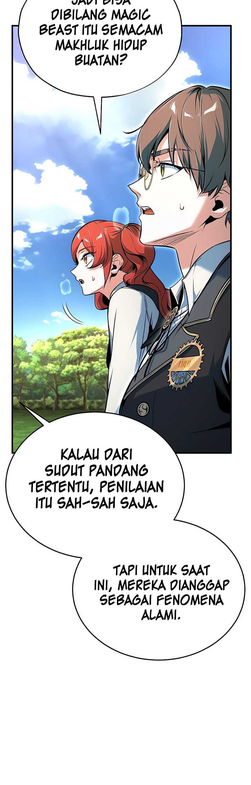 Halaman 333
