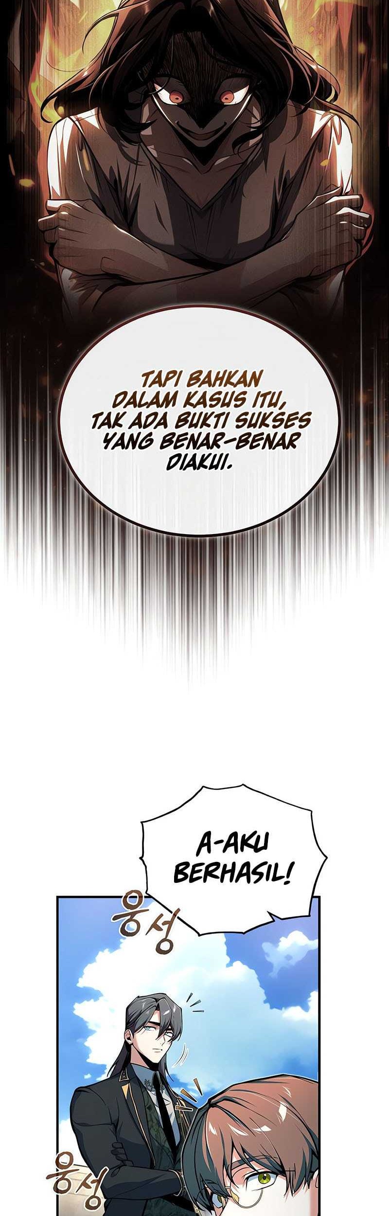 Halaman 336