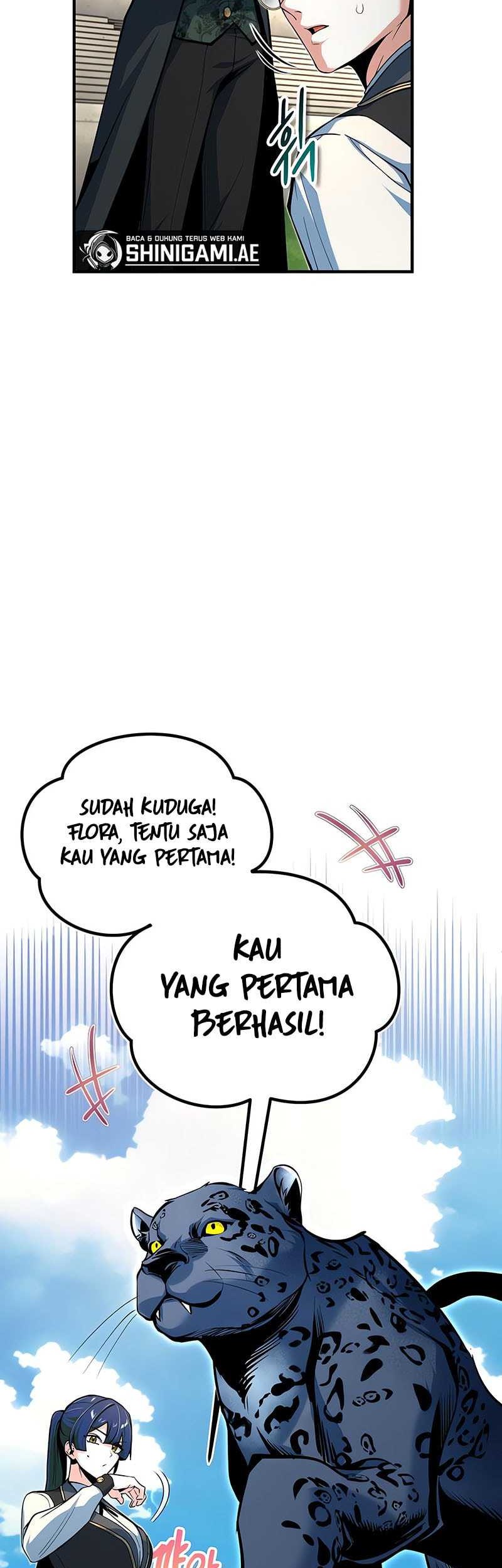 Halaman 337