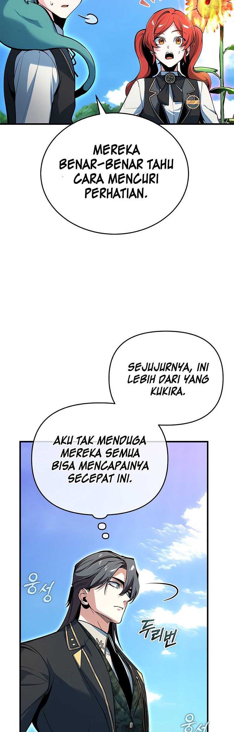 Halaman 344