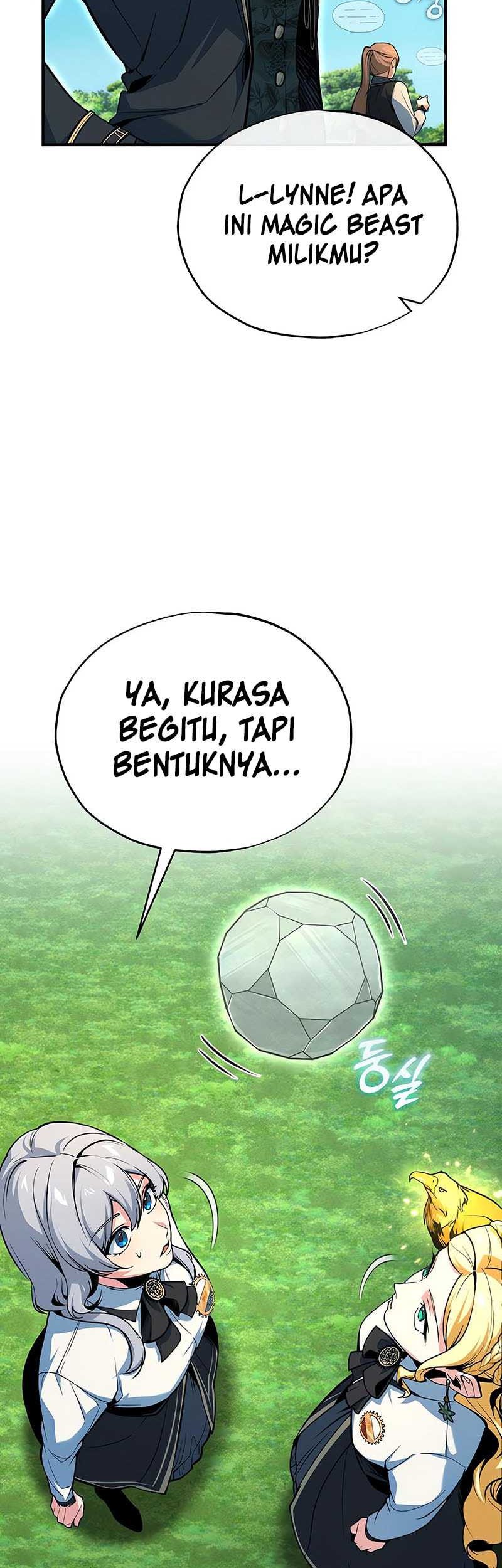 Halaman 345