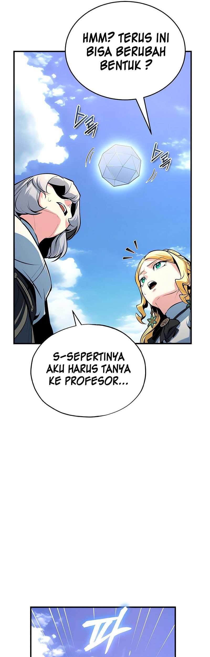 Halaman 347