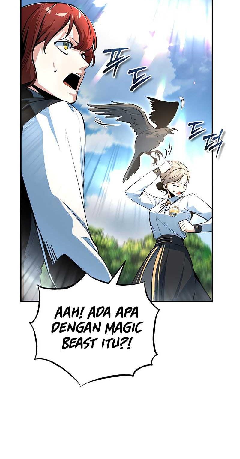Halaman 350
